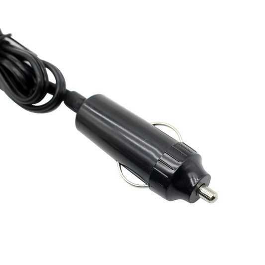 Mini calentador de agua portátil para coche, 12 V/24 V