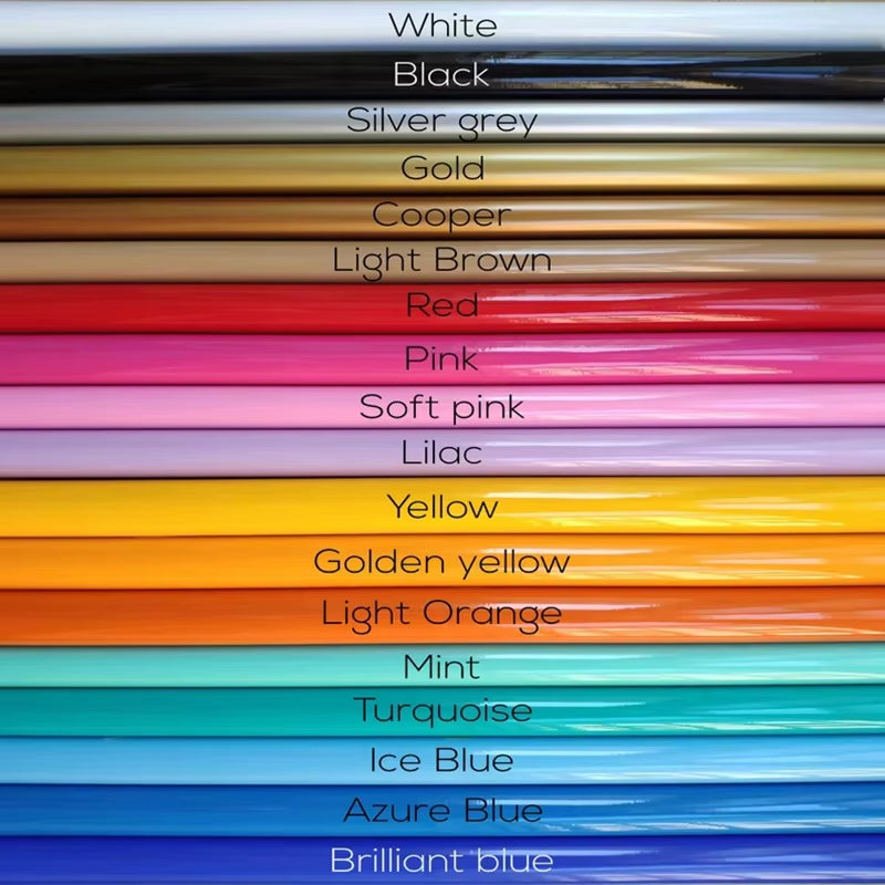  Pegatina de brújula Vegvisir