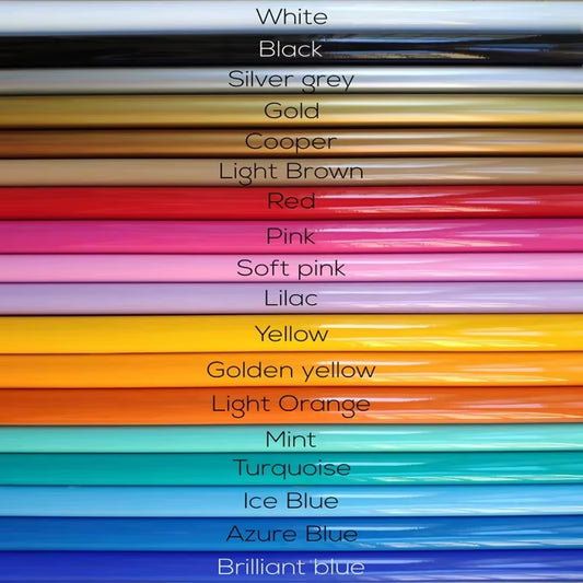  Pegatina de brújula Vegvisir