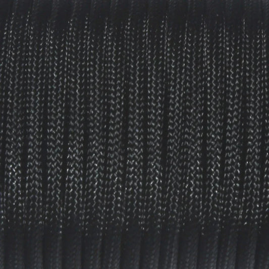 Cuerda de supervivencia, acampada, senderismo.